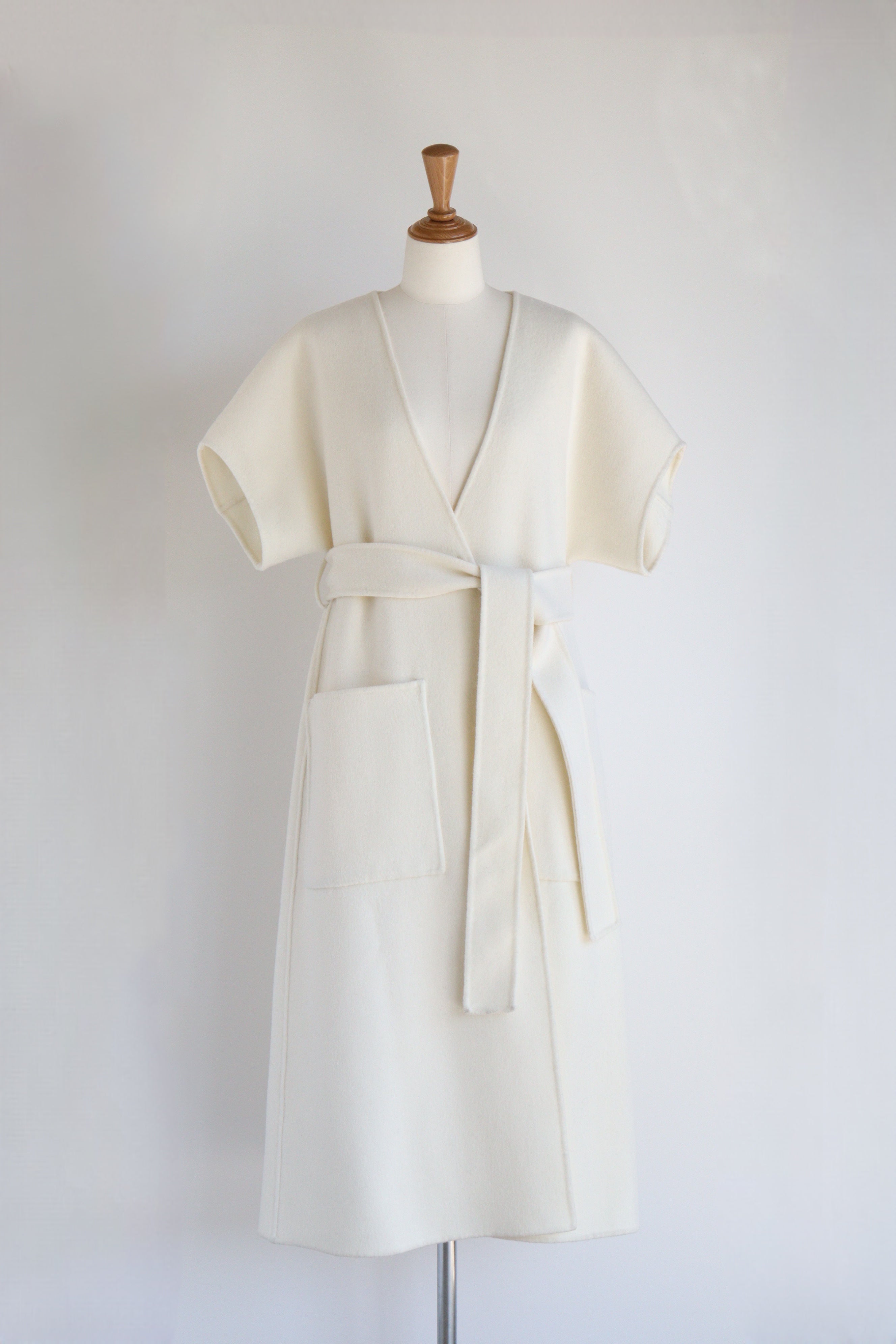 GIRLISH OFFICIAL ONLINE STORE ｜ガーリッシュ公式オンラインストア