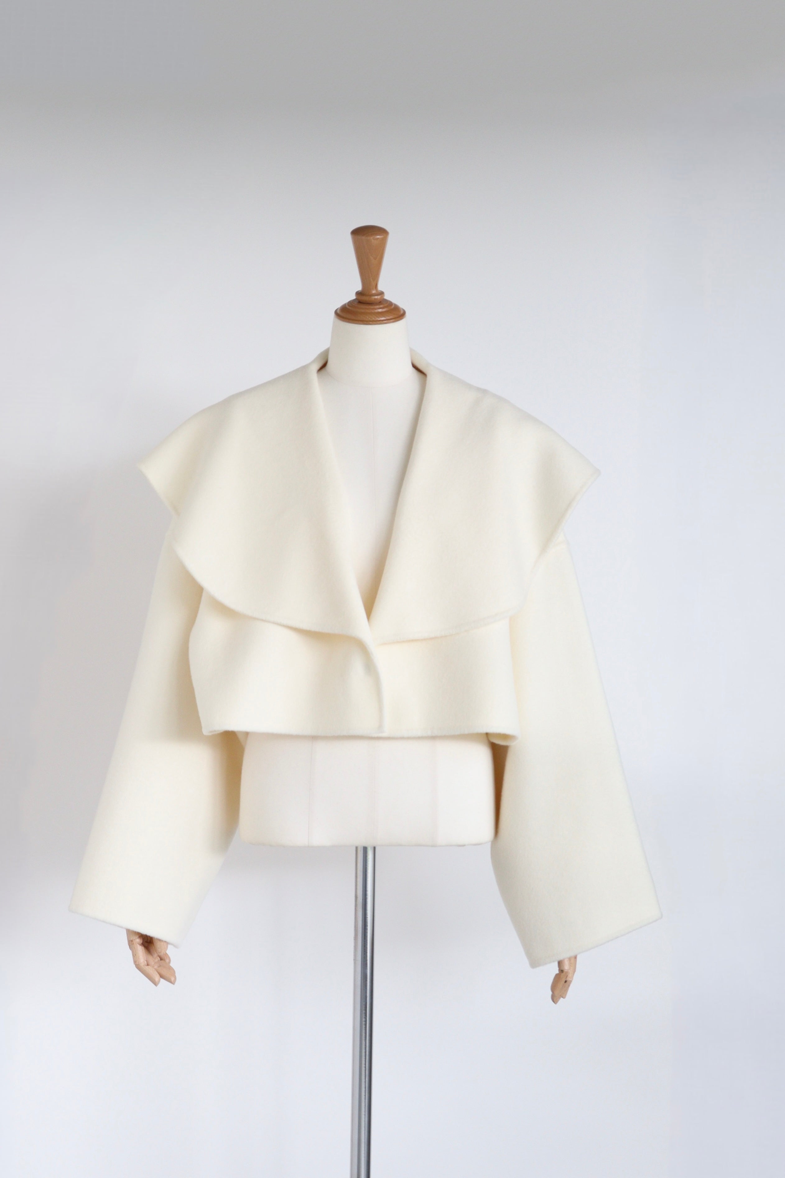 GIRLISH OFFICIAL ONLINE STORE ｜ガーリッシュ公式オンラインストア