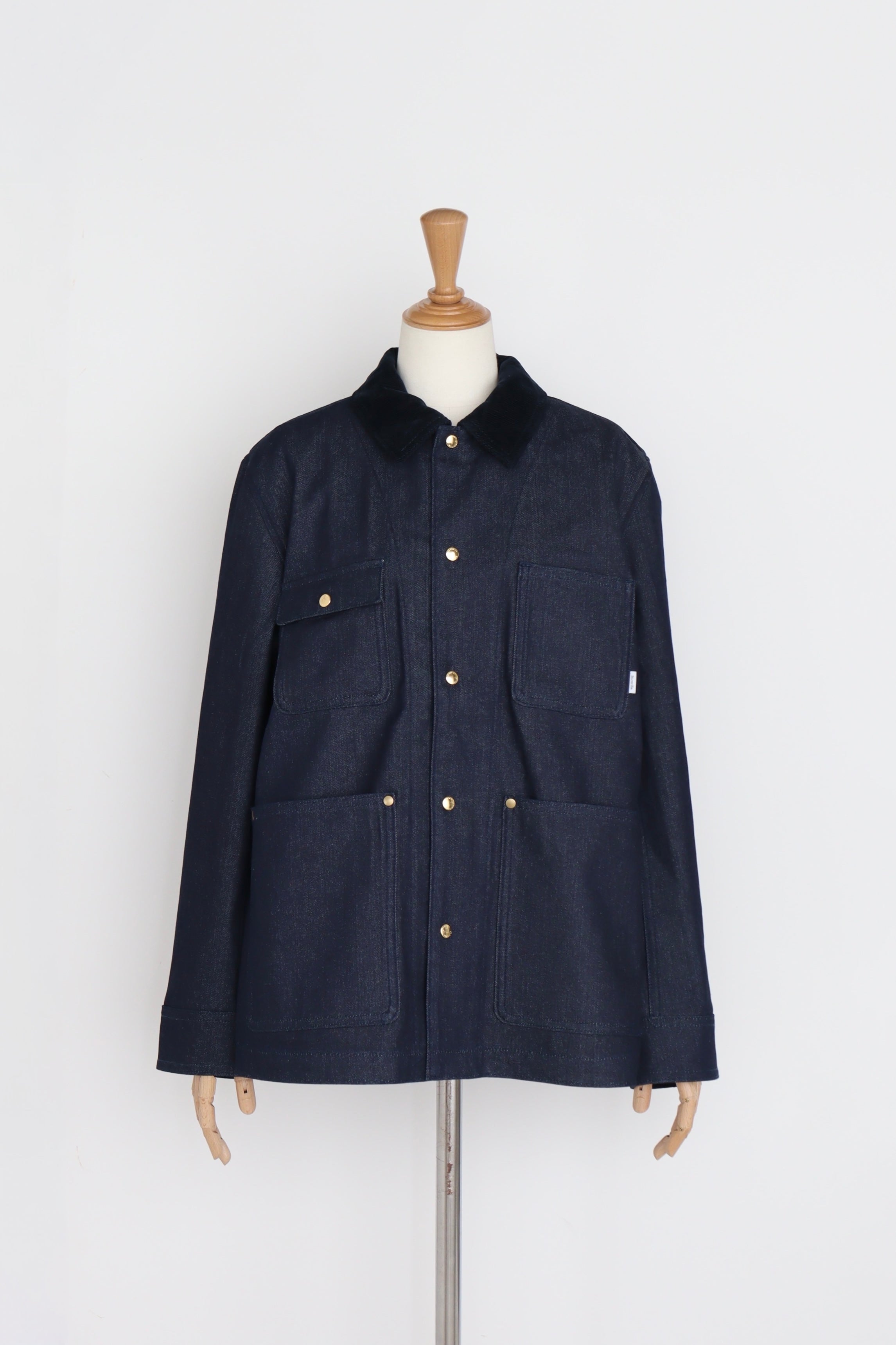 St.cecilia OUTER – GIRLISH