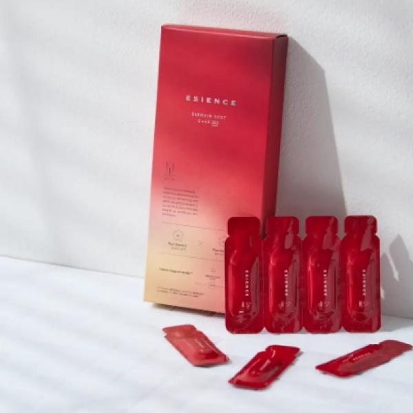 ダーマインショット200 が62個 ナノディープローション【2本】 ダーマ