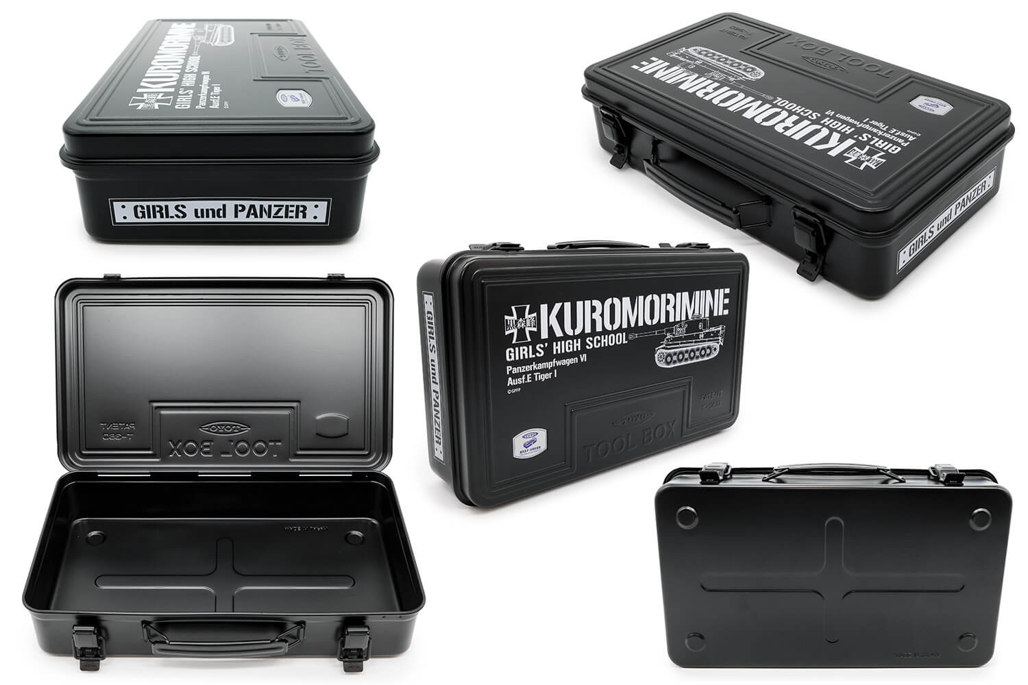 Kanon BOX付 全19本セット 特典付き Kanon BOX付 全19本セット 特典付き