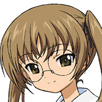 キャラクター｜ガールズ＆パンツァー(GIRLS und PANZER)｜公式サイト