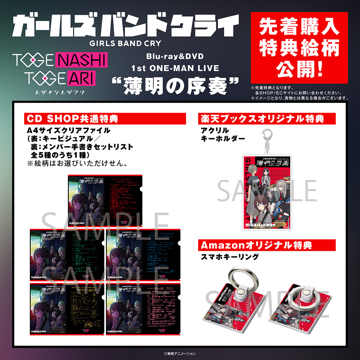 ストライク・ウィッチーズ 門脇舞以 川澄綾子 植田佳奈 直筆サイン色紙