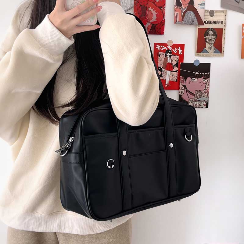 O1CN01phacoR1eLBLEDVyr3__59473