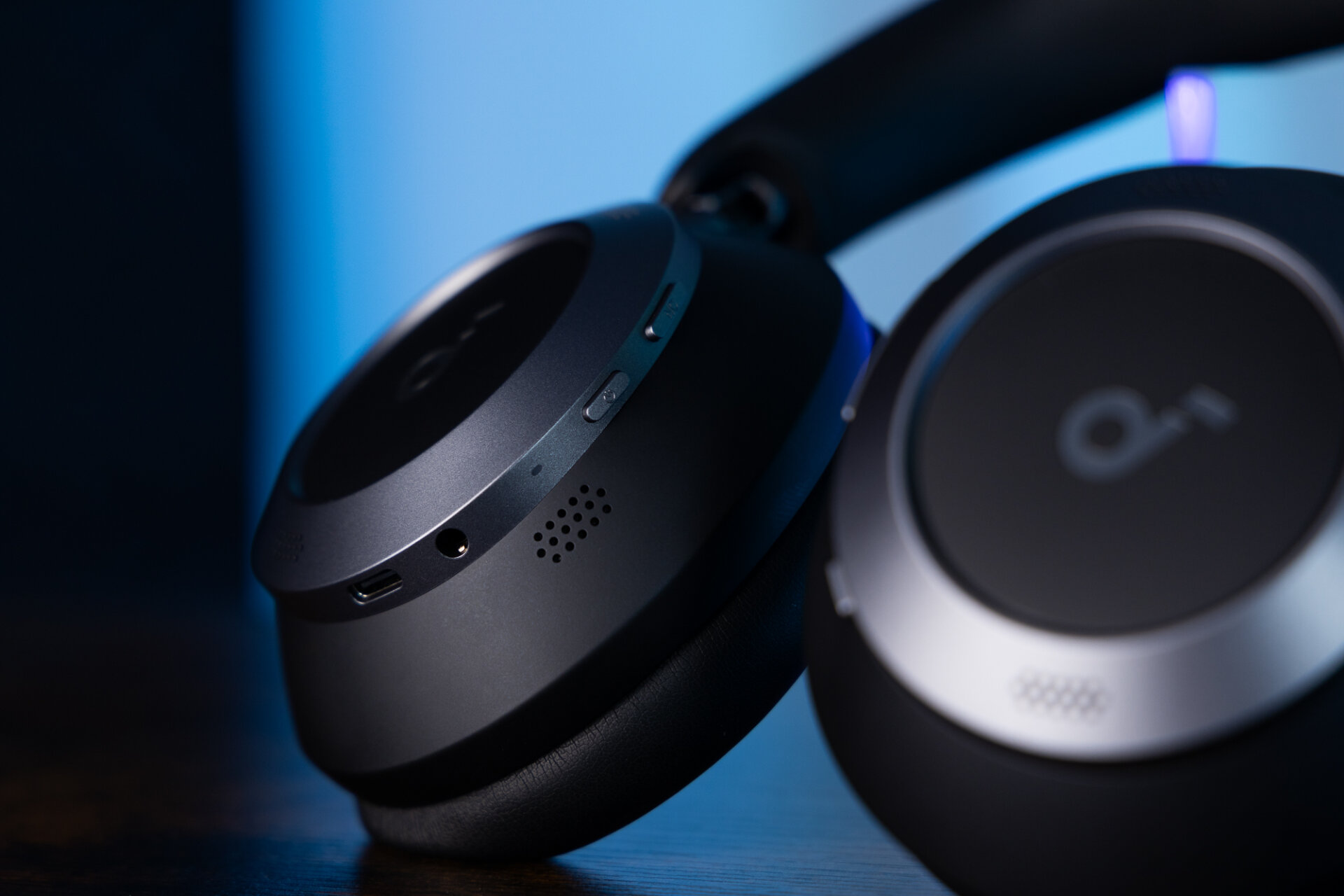 Soundcore Space One Pro Review