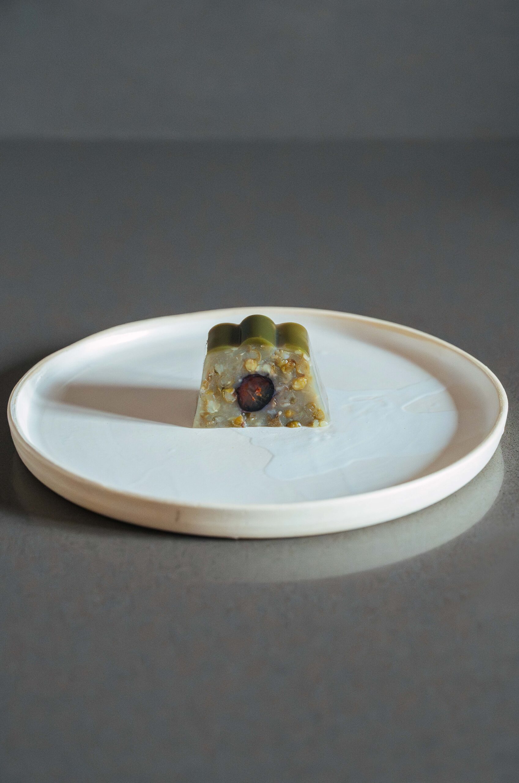 新年の茶会 with MellowSheng – 国際日本茶協会