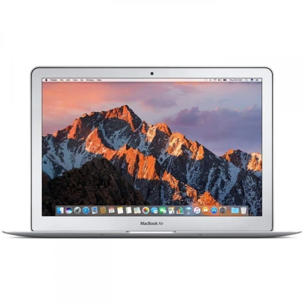 Apple MacBook Air A1466 13-inch 2017, i5 1.8 Ghz, 8GB, INT, OS