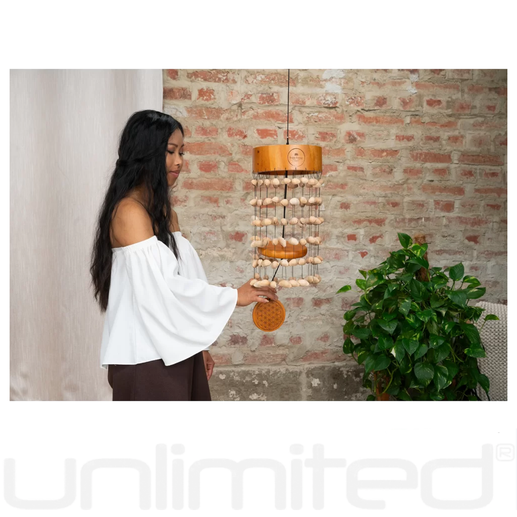 SKMCHFOL-2_1024x1024.png?v=