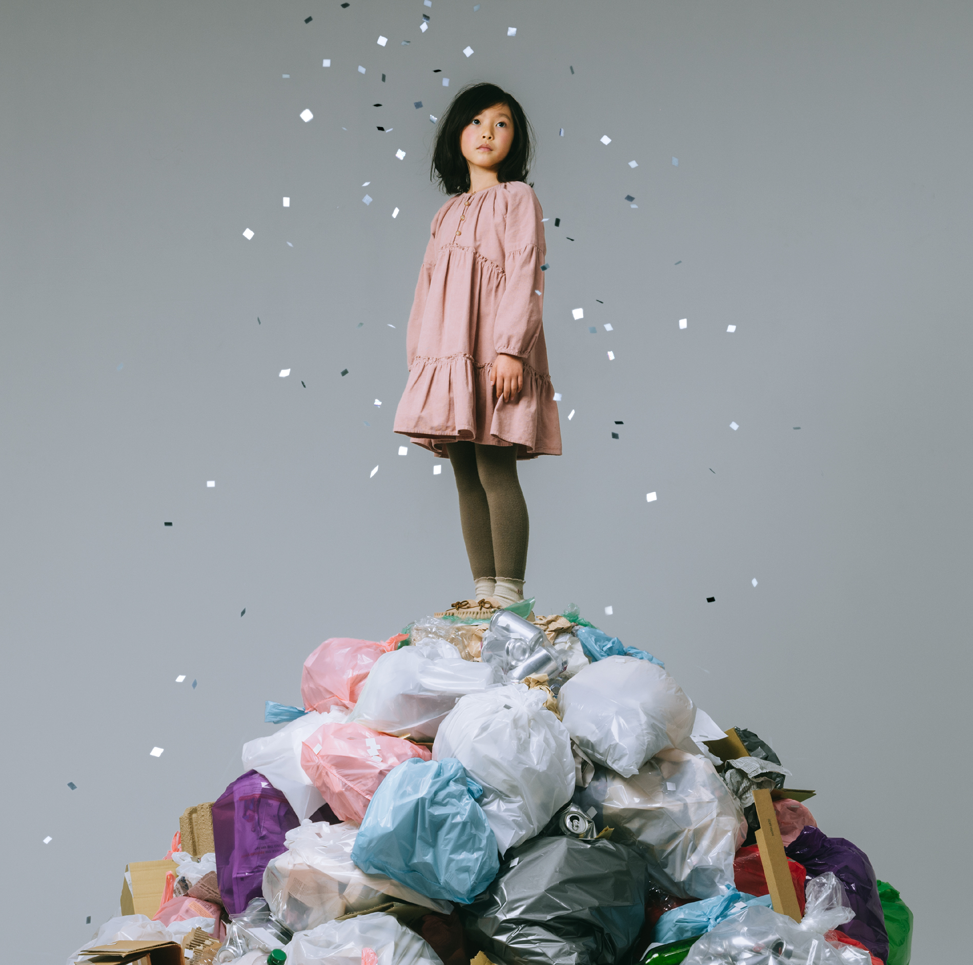 ACTA ｜ ズーカラデル OFFICIAL SITE