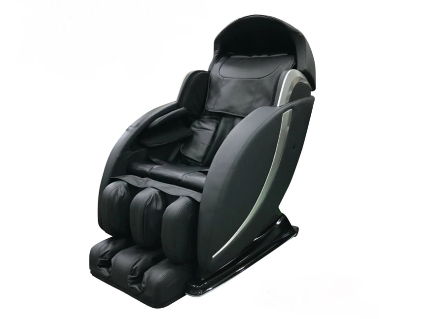 マッサージチェア専門店 BWS｜宇宙旅行のような無重力体験ができる