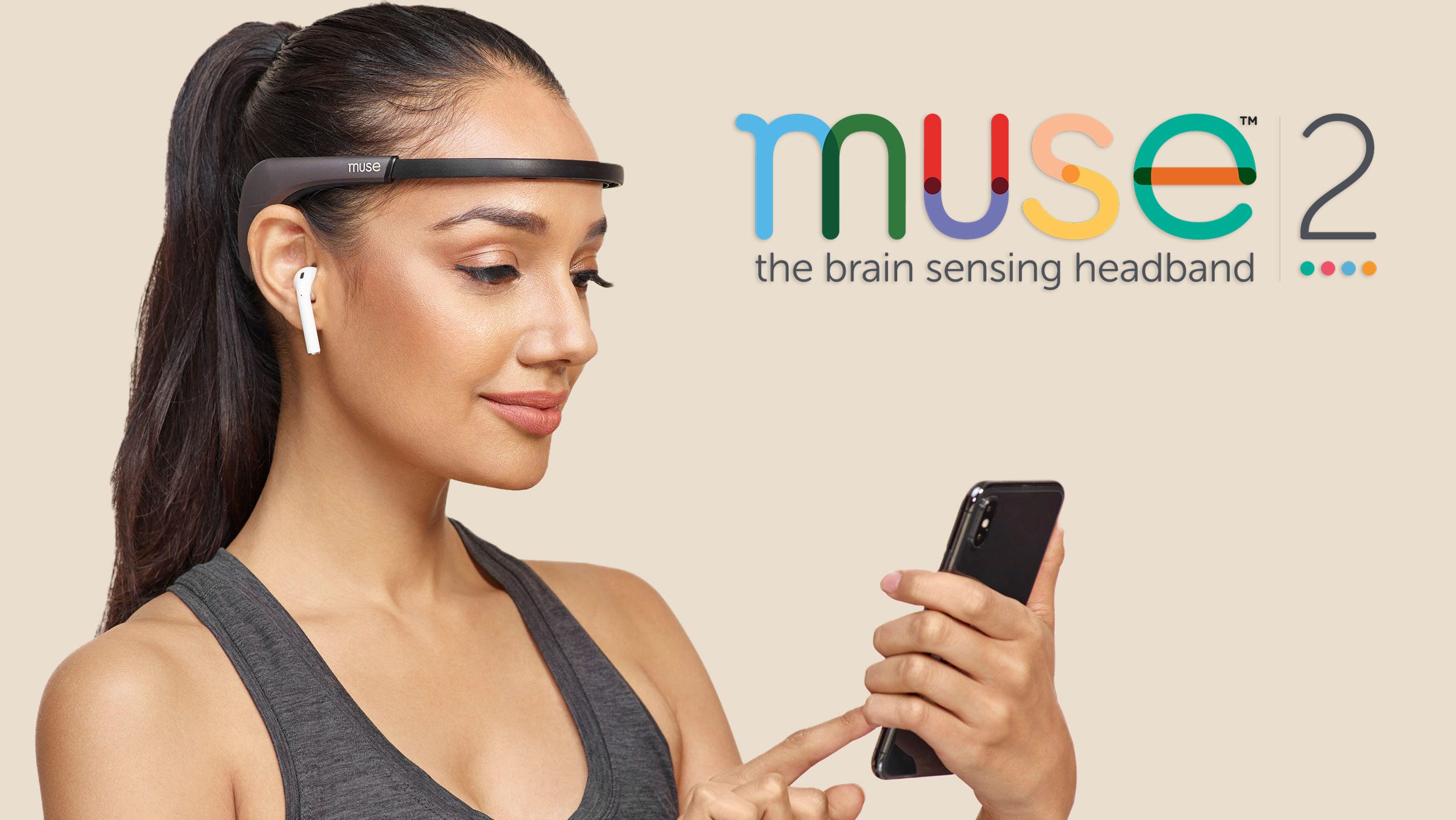 脳波測定で何がわかる？家庭用脳波計の特徴まとめ | 脳波デバイス