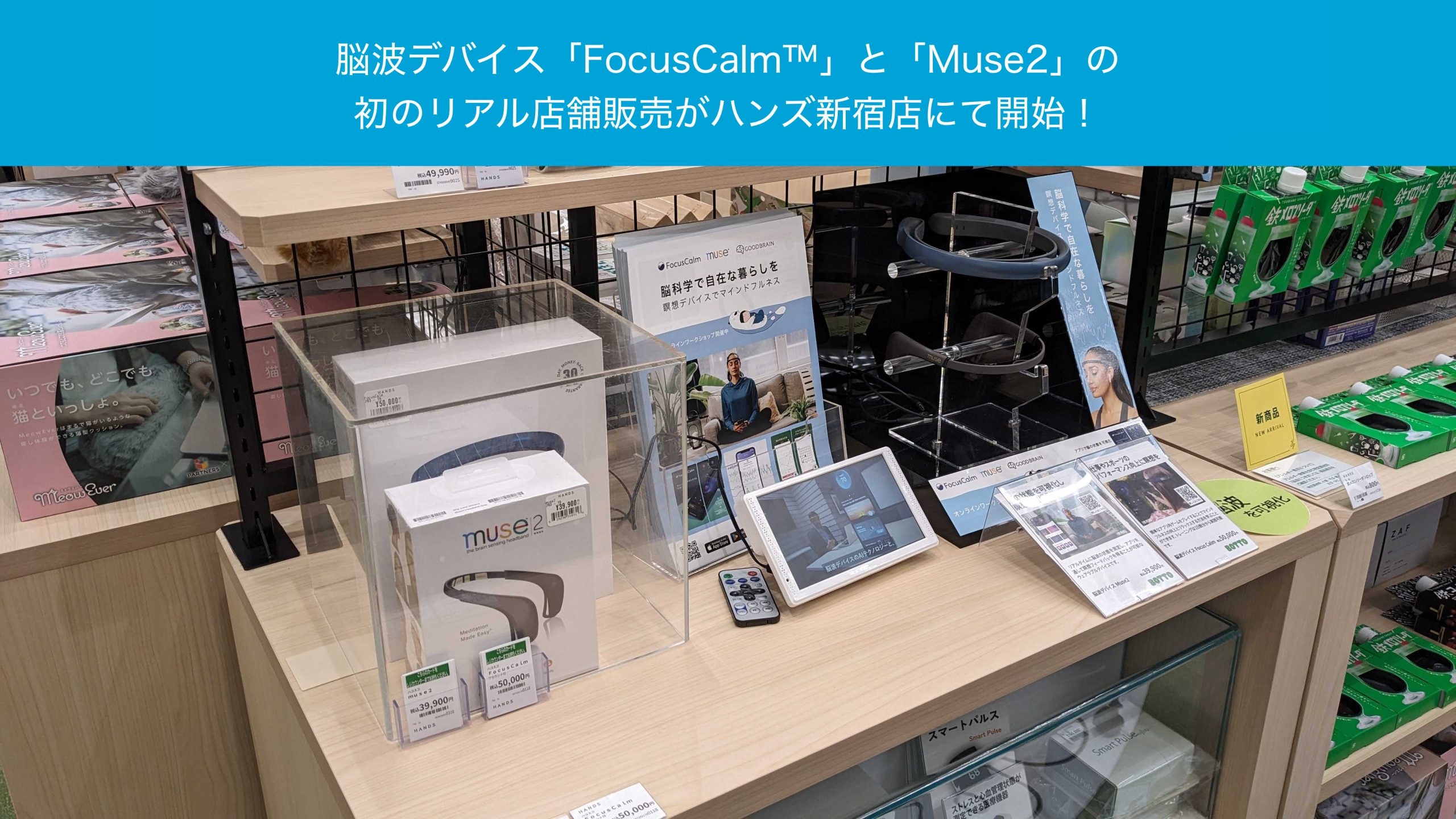 ef4732a6d29a9d30e546abf1e7a72b