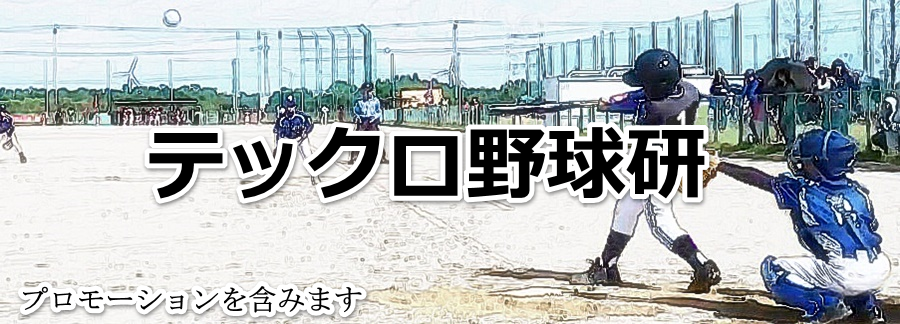 驚異の投手パフォーマンスライン」（高嶋誠トレーナー）の詳細内容