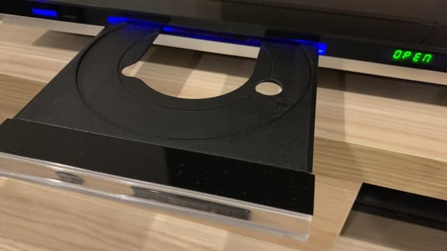 SHARP ブルーレイレコーダー(2017～2018年)の最安値は?