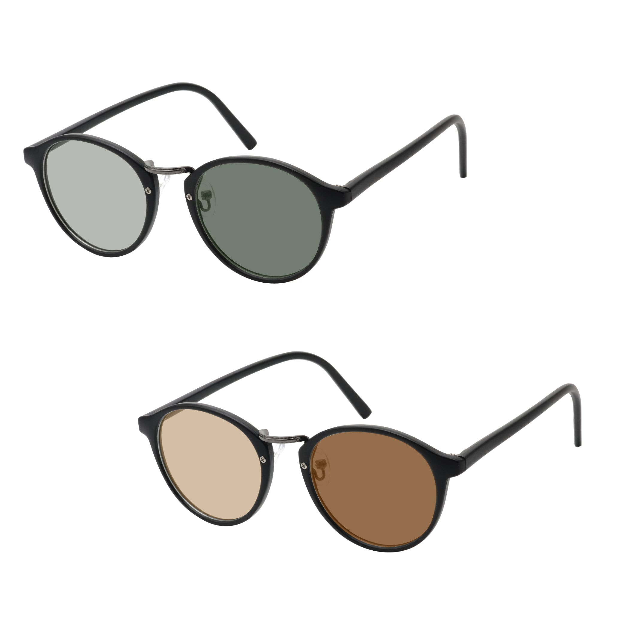 GIG2854-32x35PH__1_c4576b3d-