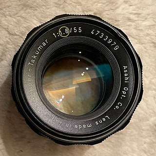 2026年最新】中古のデジタル一眼レフは「やめたほうがいい」？今すぐ