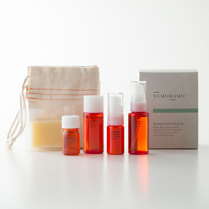 Aurelie(オレリー) 化粧水 美容液 ナイトクリーム 3点＋マスク2枚