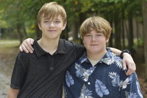 Landon-Hall-Timothy-