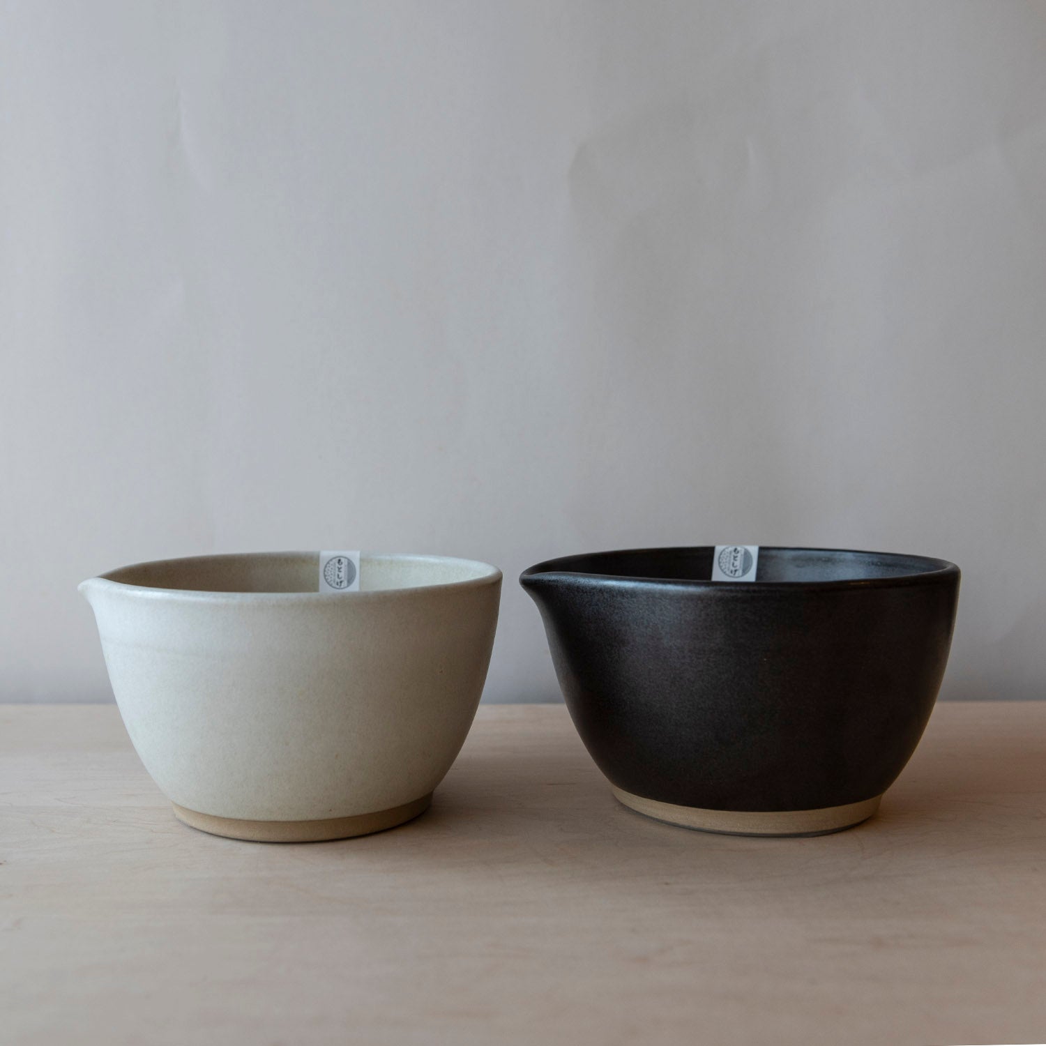 suri_m.jpg?crop=center&height=