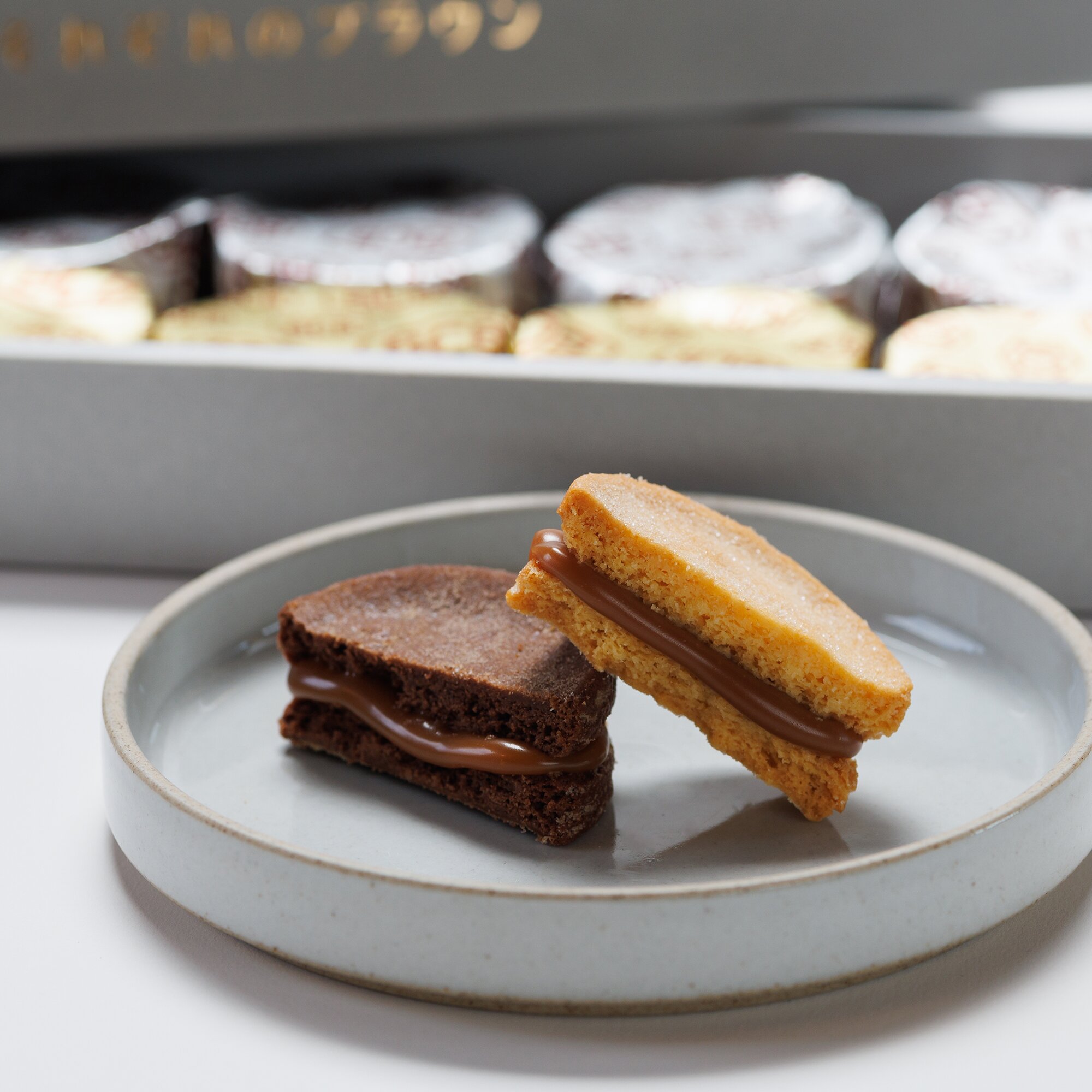 商品詳細｜GOOD NEWSオンラインショップ