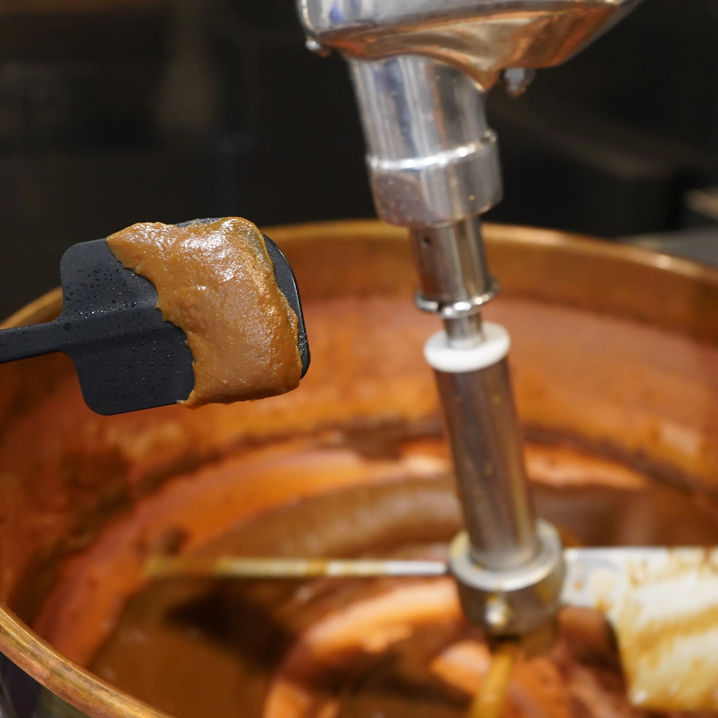 商品詳細｜GOOD NEWSオンラインショップ