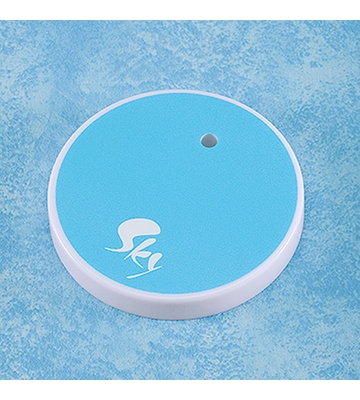 ねんどろいど 星の子ども【特典付き】 | GOODSMILE ONLINE SHOP