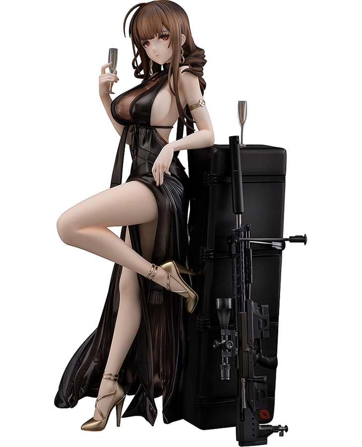 Gd DSR-50 ベストオファーVer. | GOODSMILE ONLINE SHOP