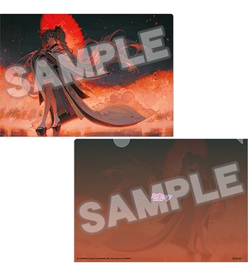 初音ミク Land of the Eternal【特典付き】 | GOODSMILE ONLINE SHOP