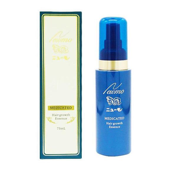 Noevir Extra Medicated Cleansing Massage Cream [Quasi Drug