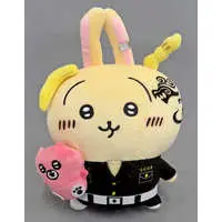 Usagi (Chiikawa) - TSUTAYA Limited - Tokyo Revengers (うさぎ