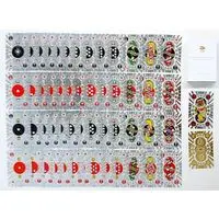 Playing Card (プレミアムマリオトランプ クラブニンテンドー2012年度