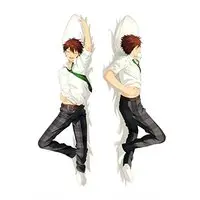 Morisawa Chiaki - Dakimakura Cover - Ensemble Stars! (守沢千秋