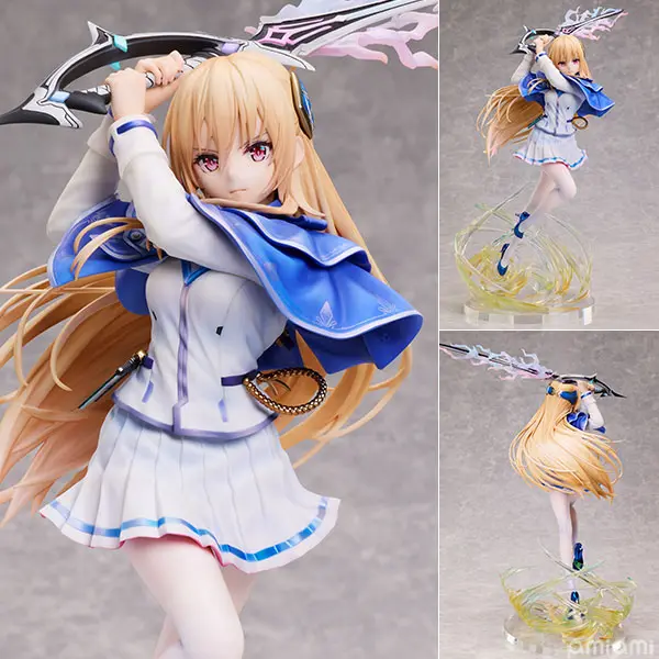 鑑定評価10・10+】ヘブンバーンズレッド 白河ユイナ SP2枚セット 鑑定