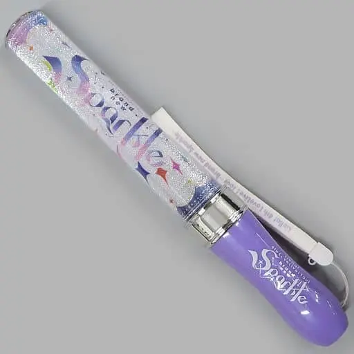 Love Live! Superstar!! - Pen Light (ロゴ ラブライブレード!スーパー