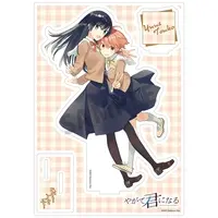 最終値下げ】やがて君になる Bloom into You グッズ まとめ売り 最終