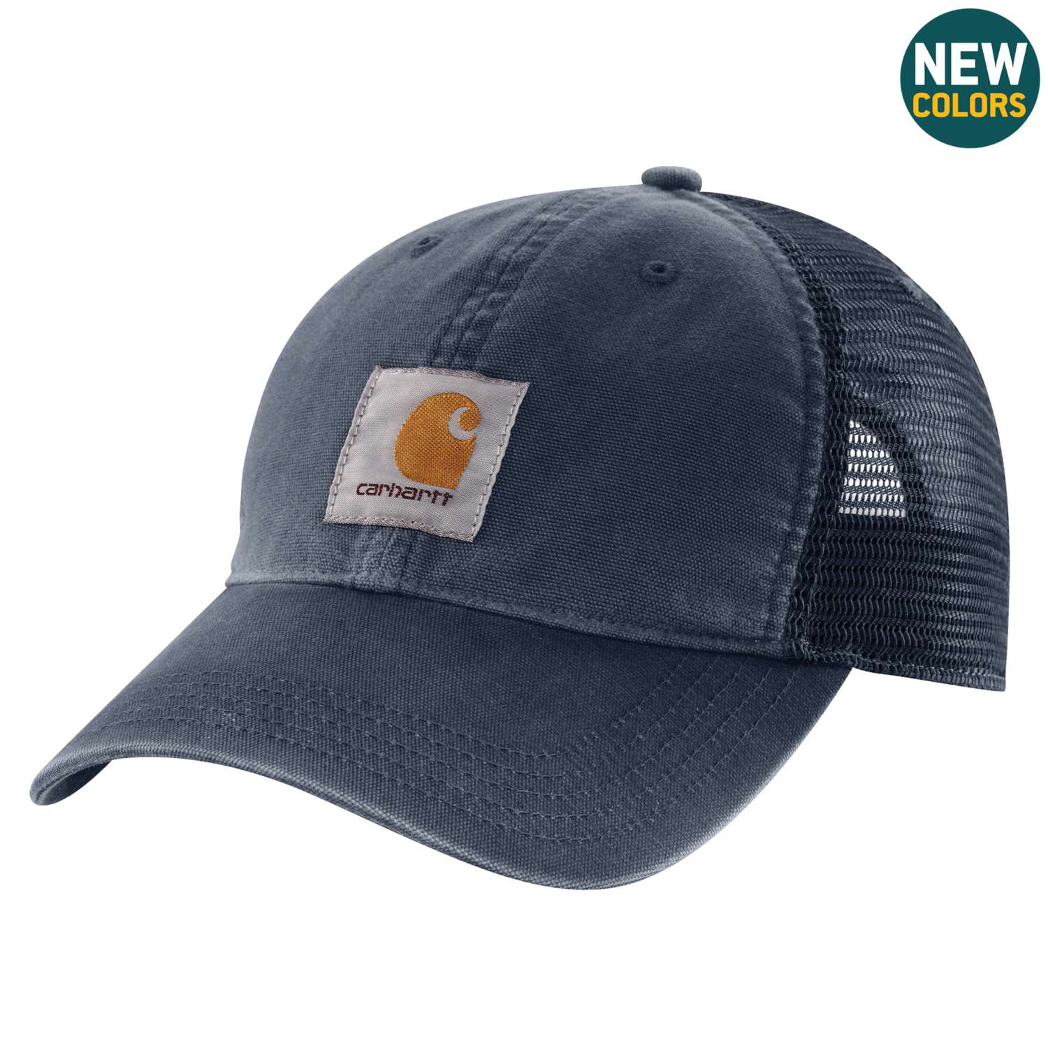 mens-carhartt-100286412.jpg?v=