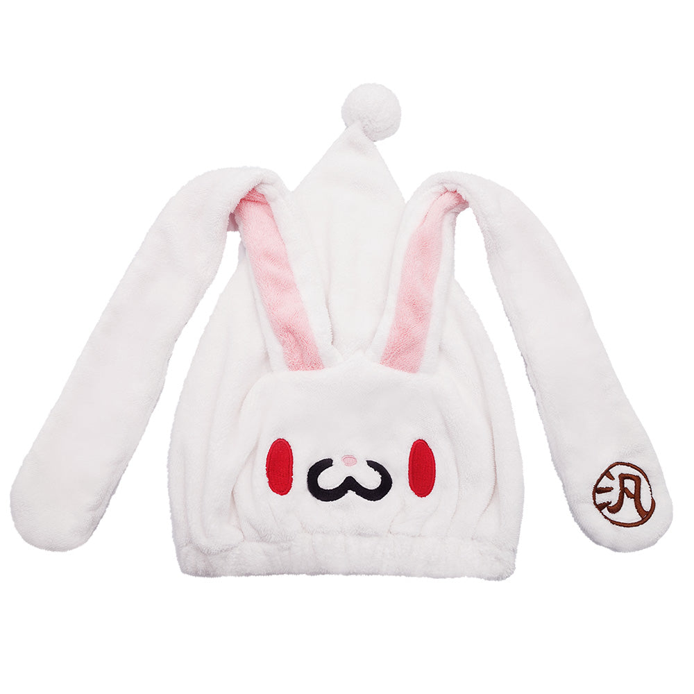 グルーミーのオトリヨセ | いたずらぐまのグルーミー公式オンライン