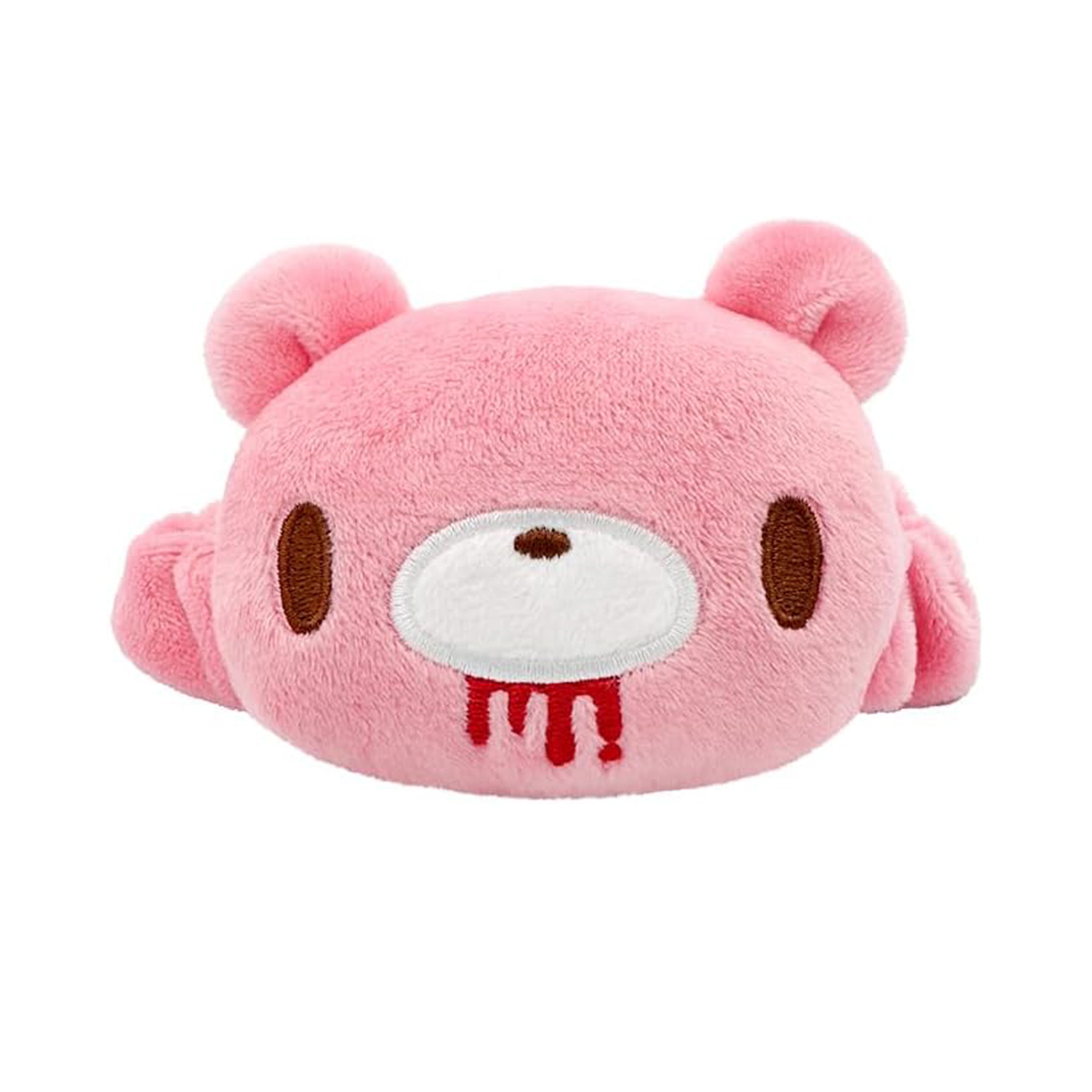 GLM_4580506838544_01.jpg?v=