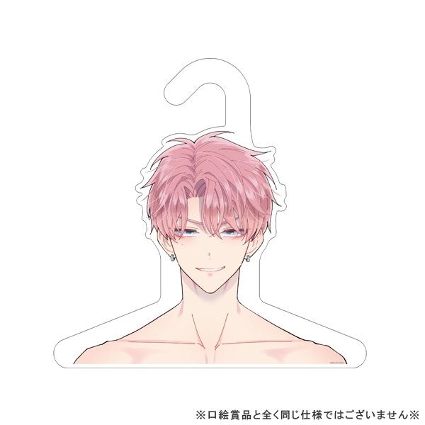 白泉社漫画商店｜【漫画商店】プリントハンカチ(師走ゆき/多聞くん今