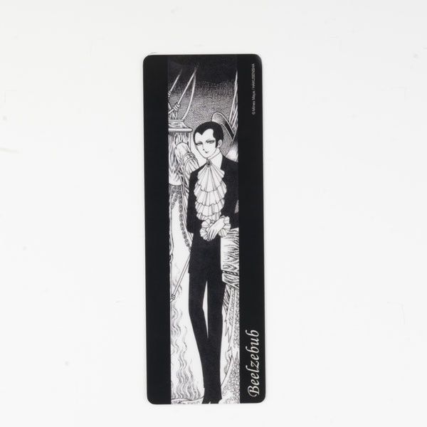 白泉社漫画商店 魔夜峰央原画展｜ 白泉社公式ショップ HAKUSENSHA SHOP