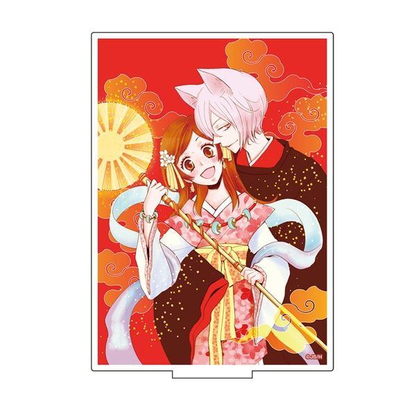 白泉社漫画商店｜【漫画商店】プリントサイン入り複製原画（鈴木