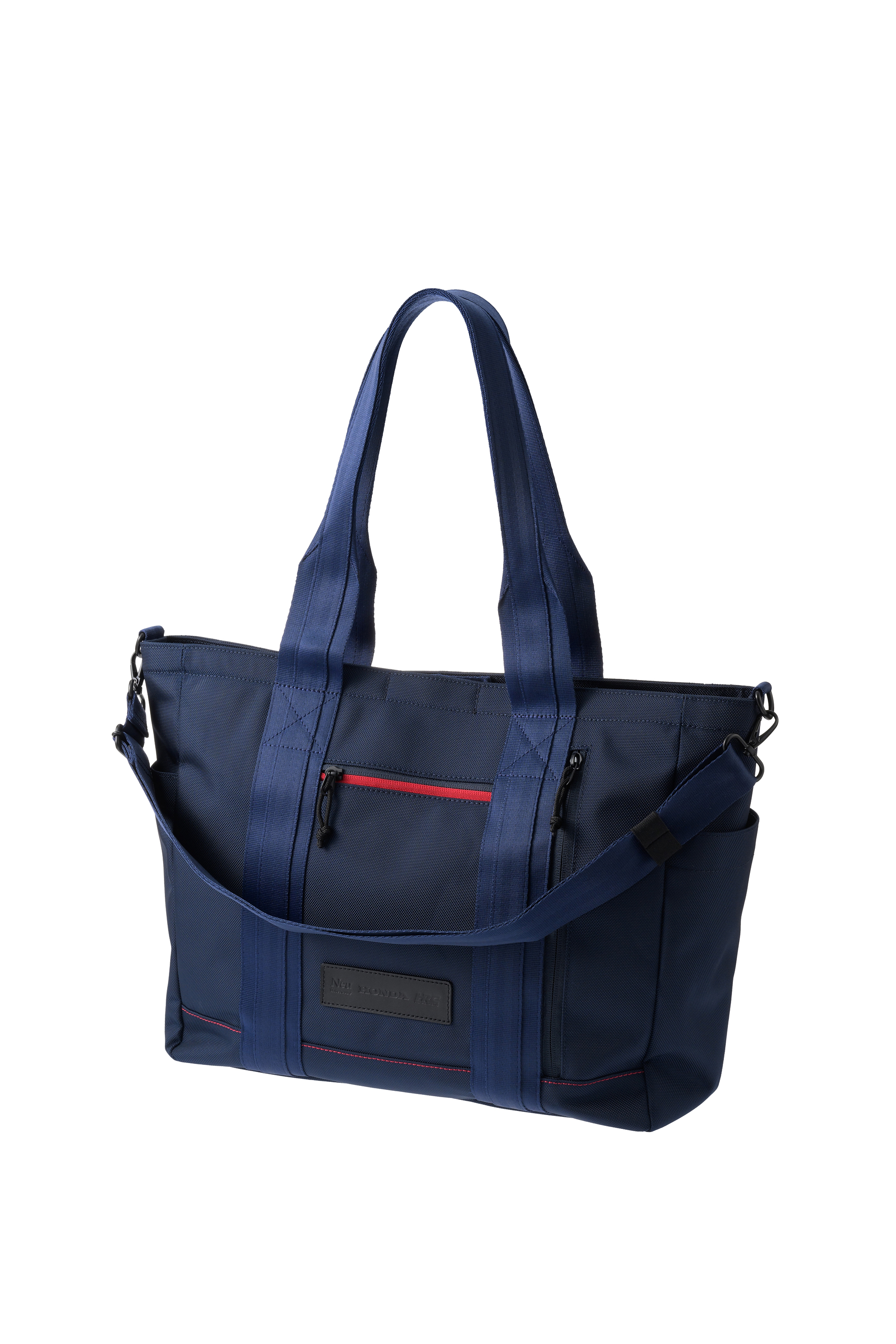 Honda公式ウェア＆グッズ オンラインショップ｜ノイインテレッセ×HRC