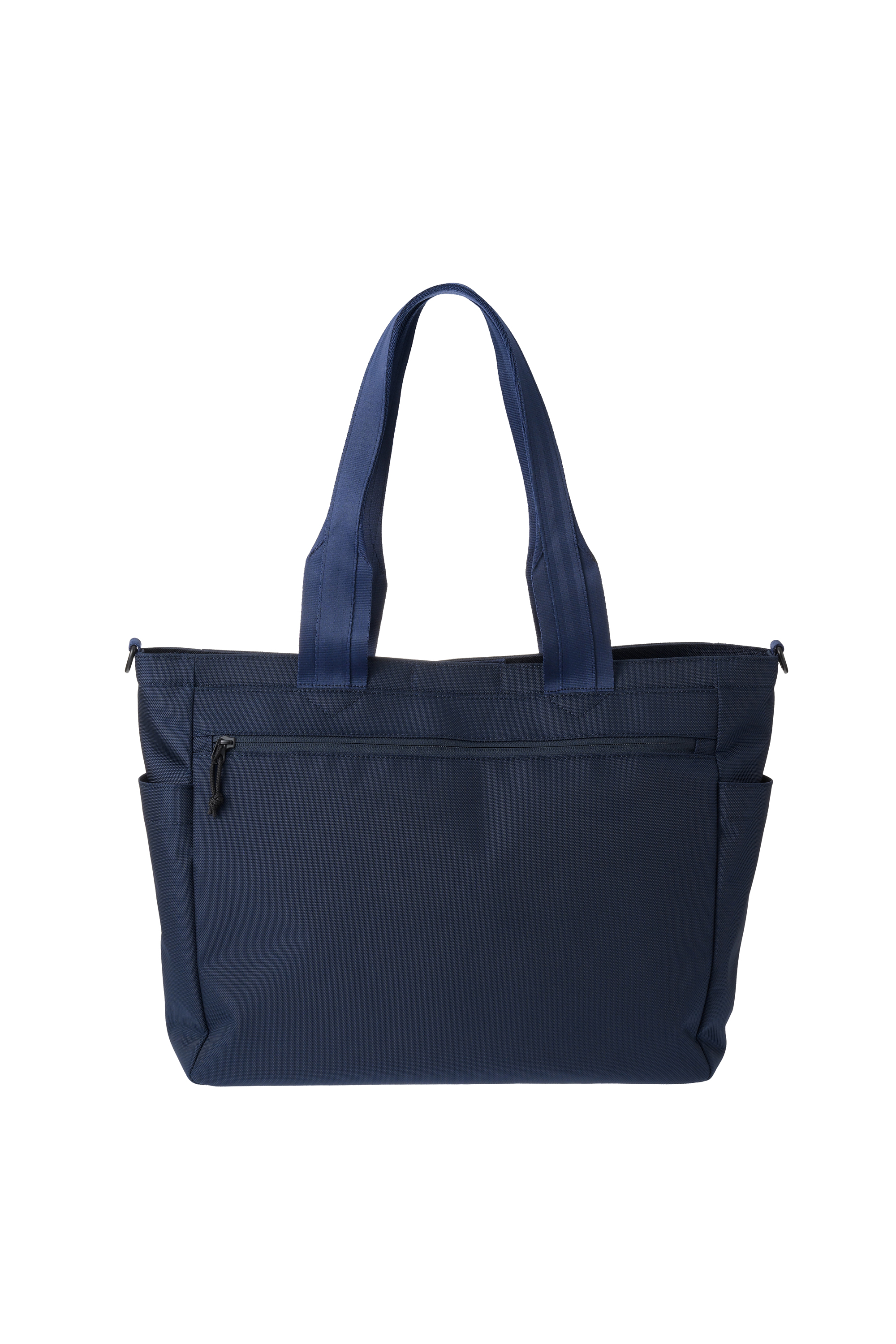 Honda公式ウェア＆グッズ オンラインショップ｜ノイインテレッセ×HRC