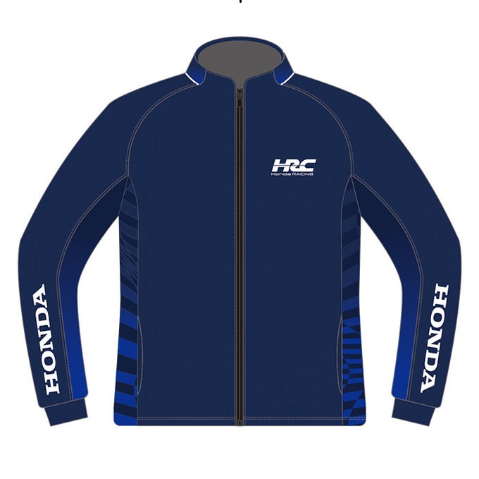 Honda公式ウェア＆グッズ オンラインショップ｜HRC:
