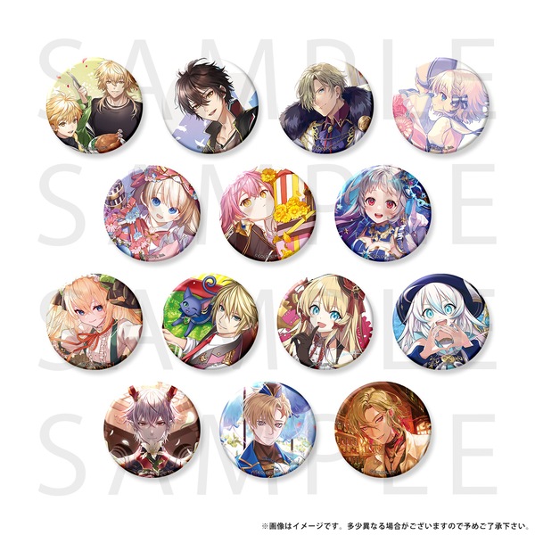 クイズRPG 魔法使いと黒猫のウィズ 10TH ANNIVERSARY FAIR～Thanks to