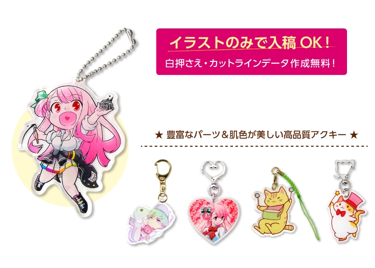 5df0a582-9f3c-4f12-b3a0-