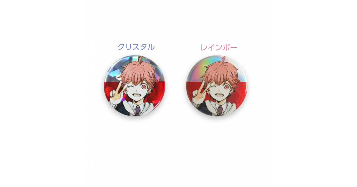 w1200_h630_fd551222-c553-4d28-