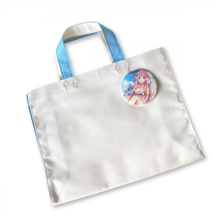 44mm缶バッジ | オリジナルグッズ・アクリル・缶バッジ制作なら【緑陽社】