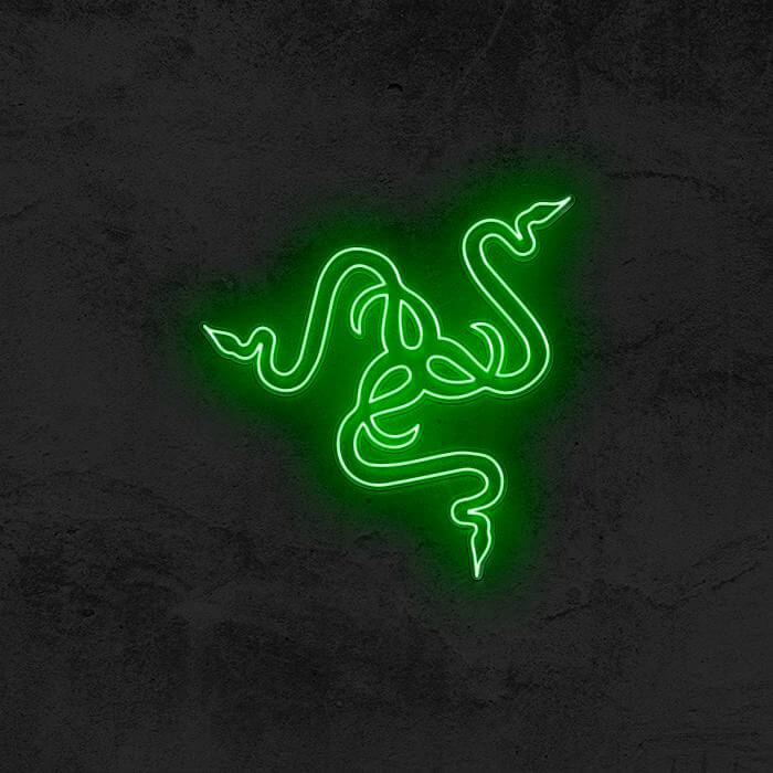 RAZER 🐍