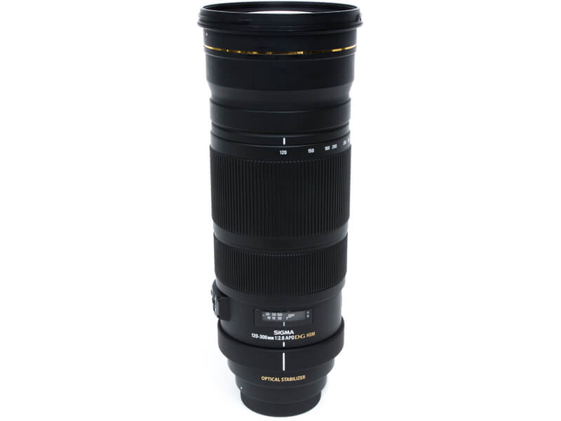 SIGMA（シグマ）のおすすめ望遠レンズ7選 | カメラ・レンズ選びと写真